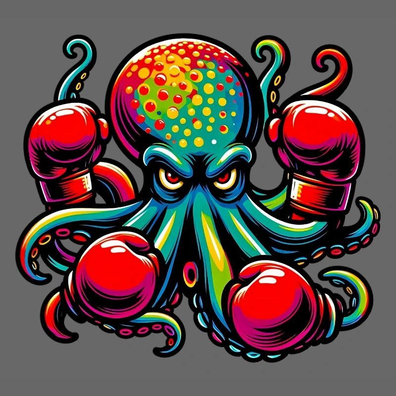 Krake
