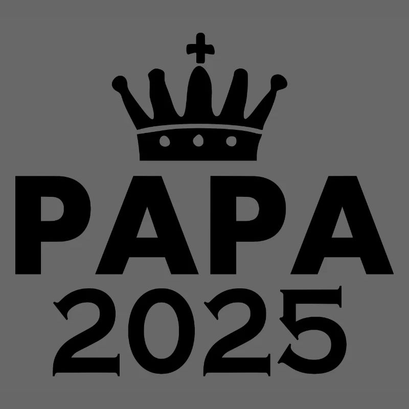 Papa 2025
