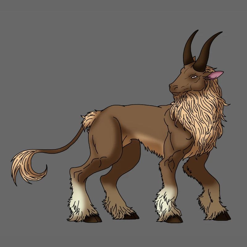 Zweispitz