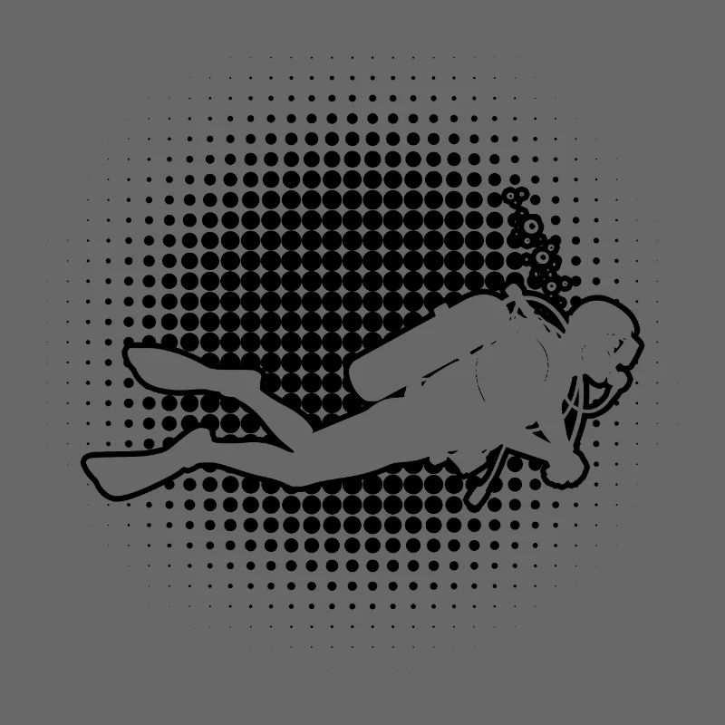 Statement for all diving