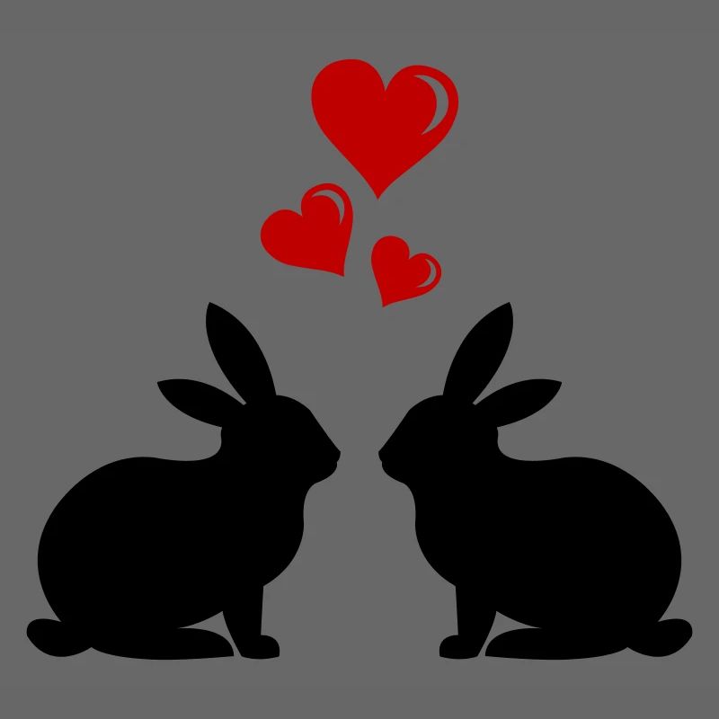 hasen_liebe