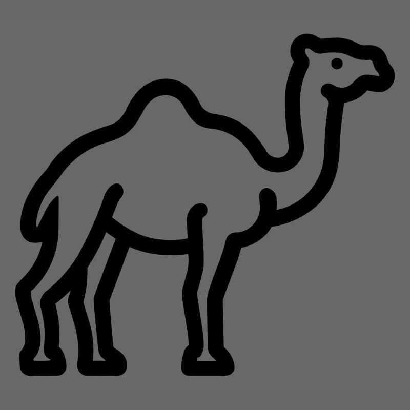 Kamel