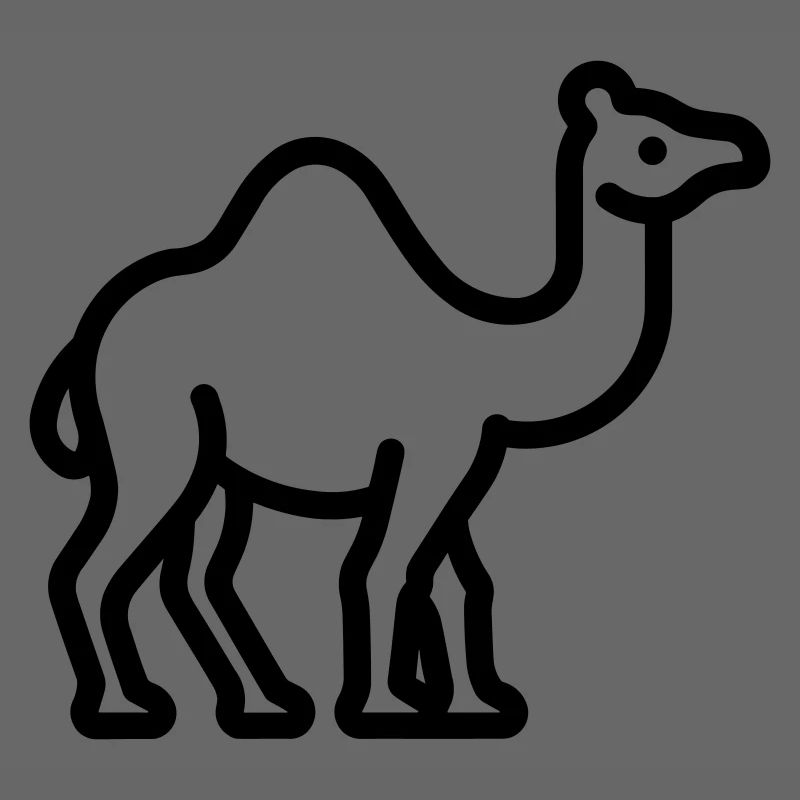 Kamel