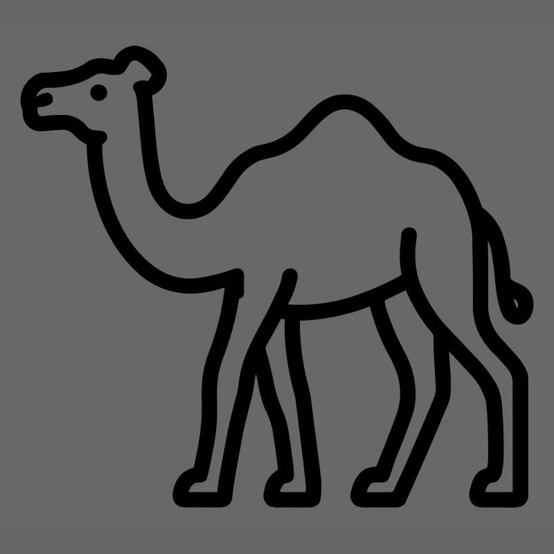 Kamel