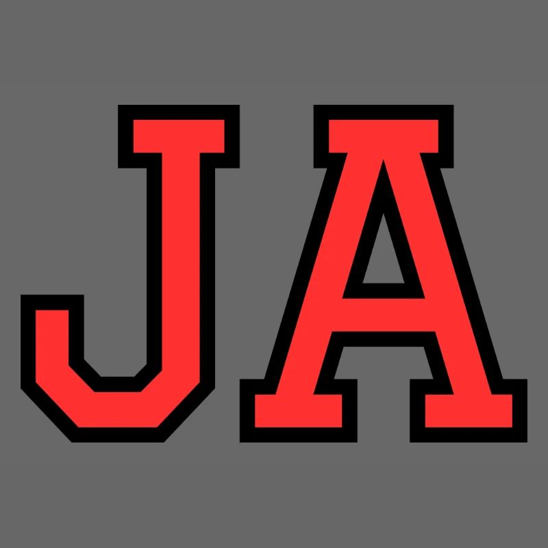 Ja
