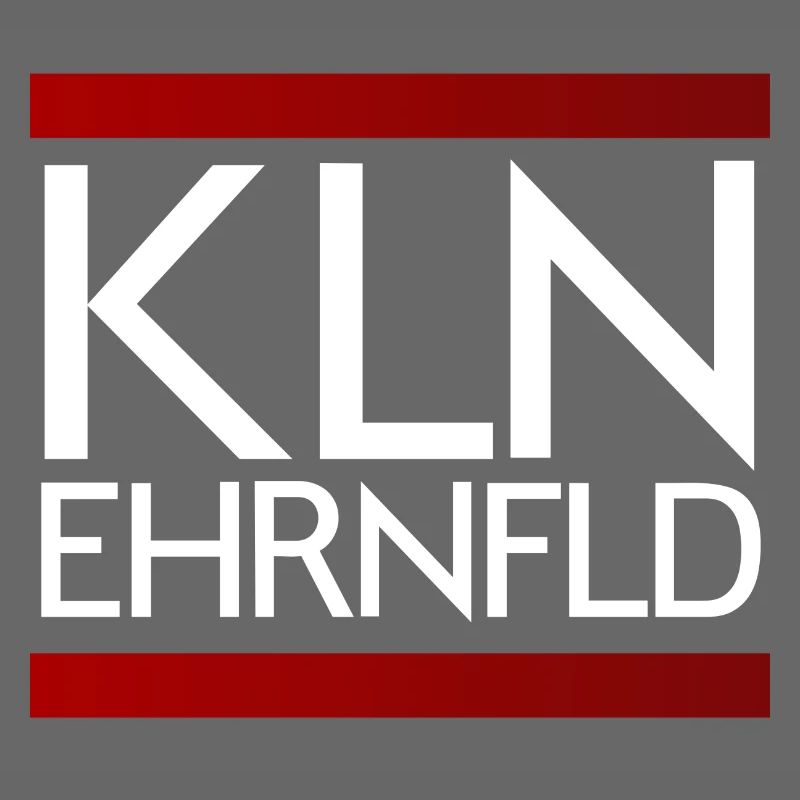 Cologne Ehrenfeld Kölsche Veedel