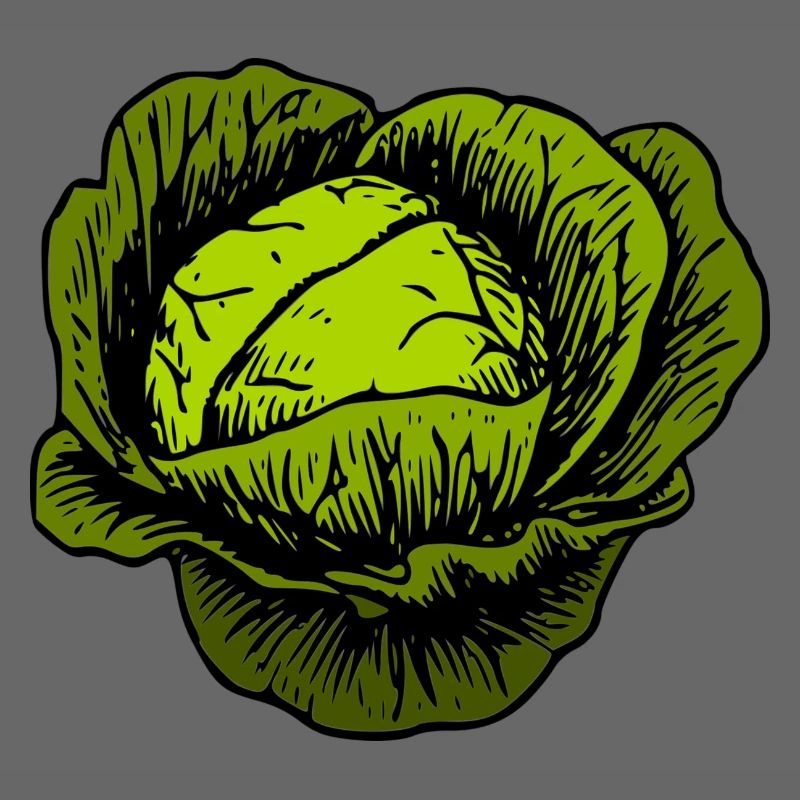 Kohl
