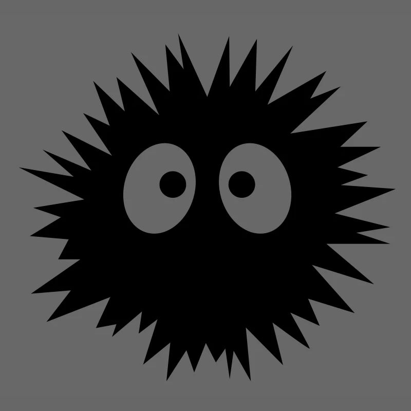 Wusel Explosion