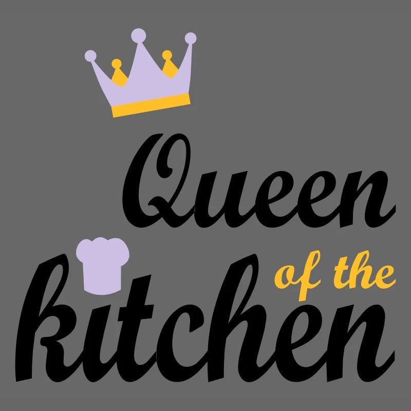Kochen