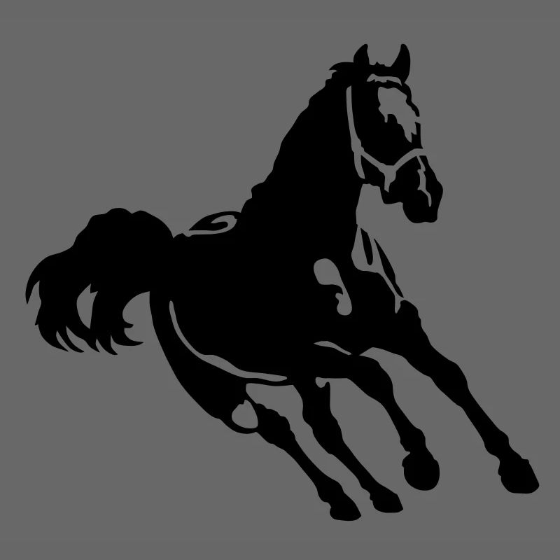 pferd