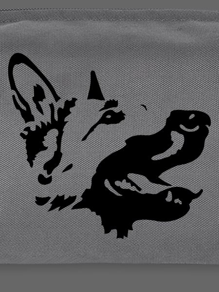 Schäferhund