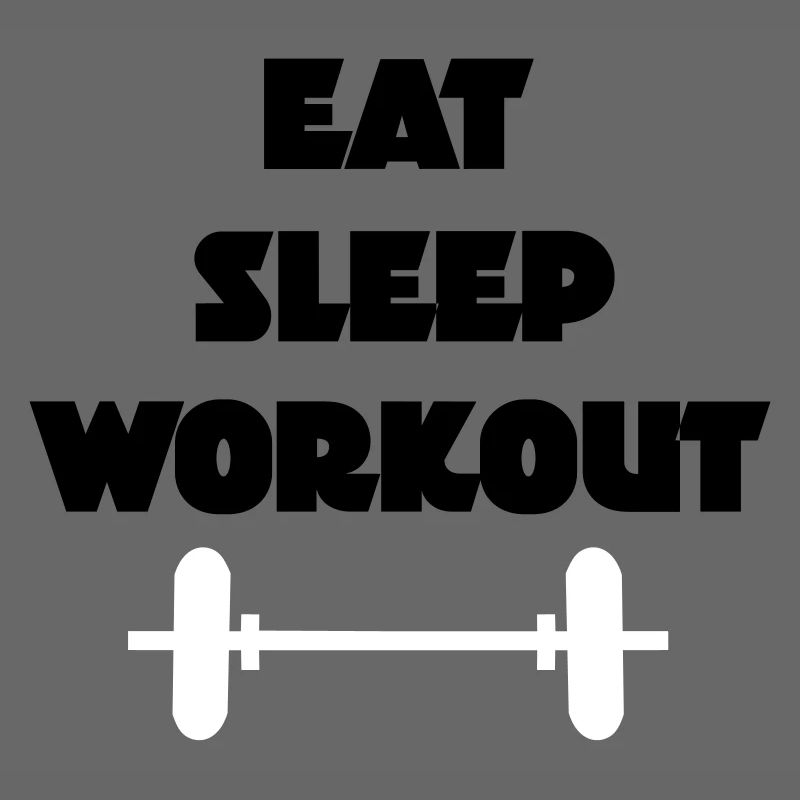 workout