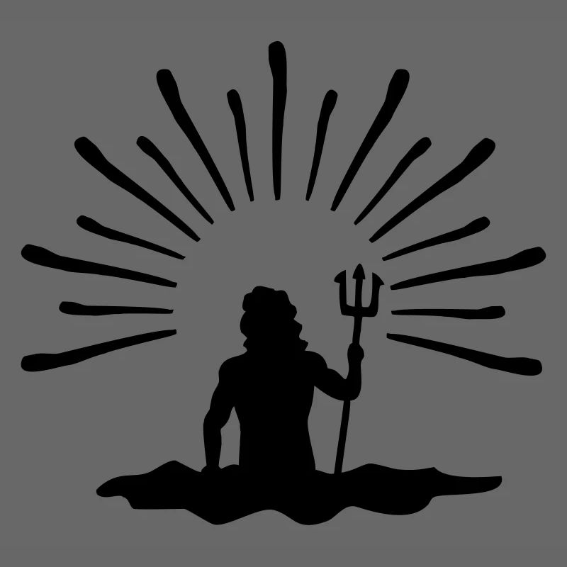 neptune