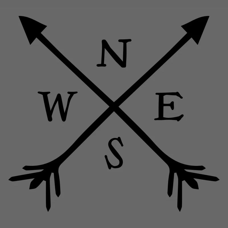 compass
