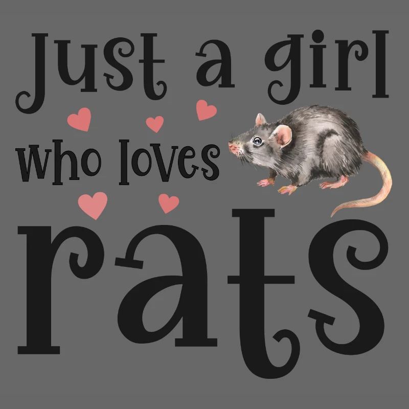 Ratte Ratten