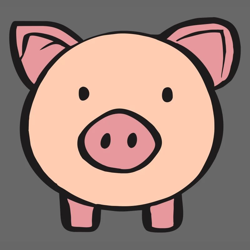 Schweinchen