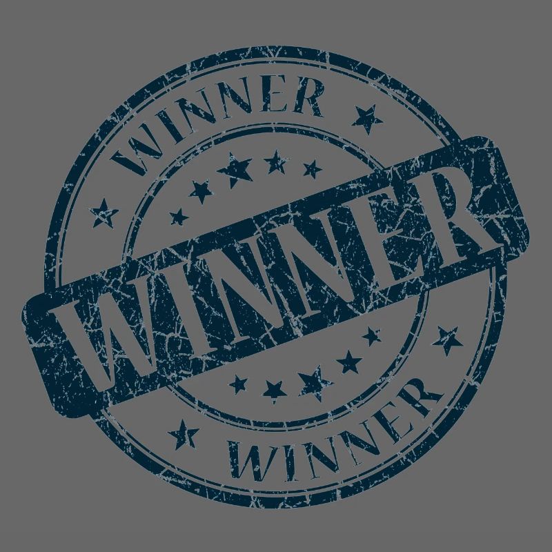 Gewinner, Gewinner, Beste, Gewinner, Beste