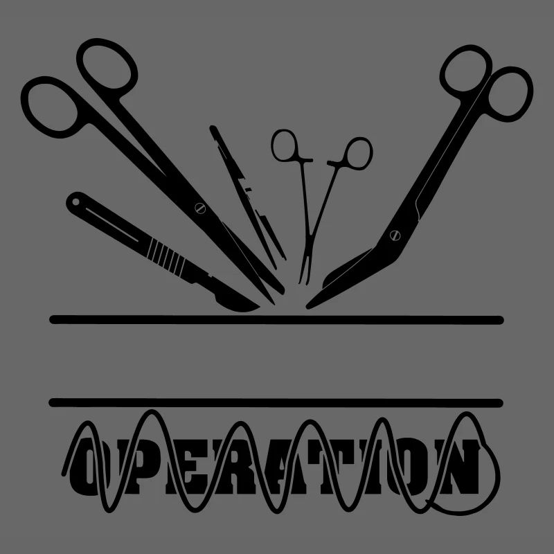 Nom de l’opération Bannière Suture