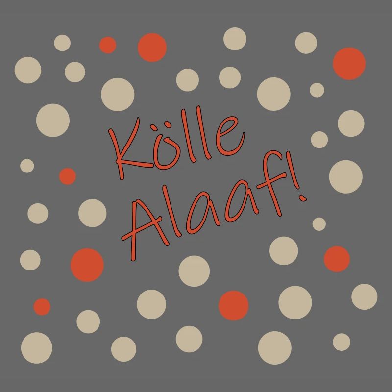 Kölle Alaaf