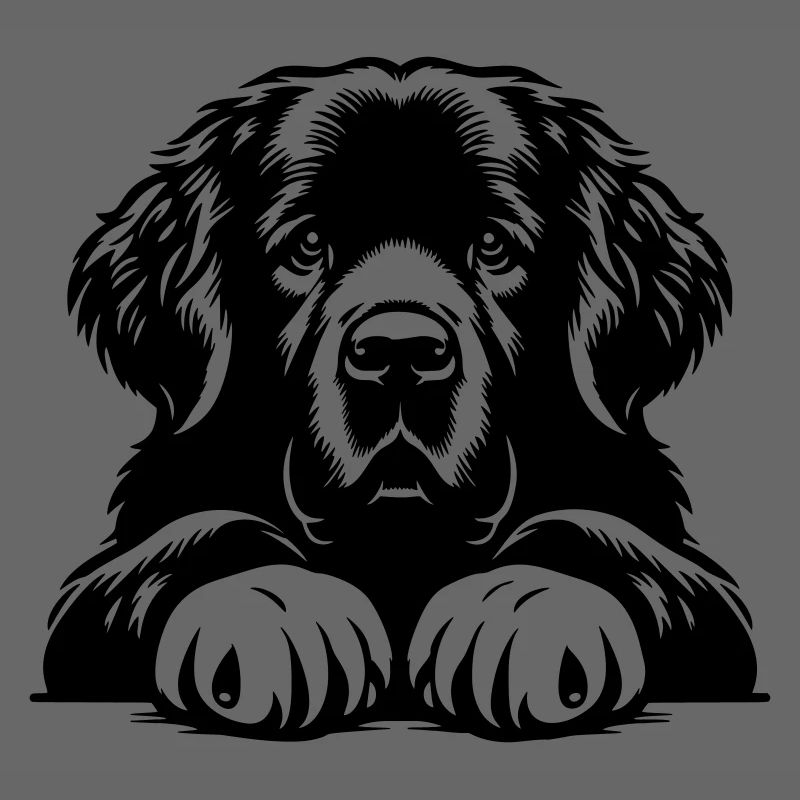 Newfoundland