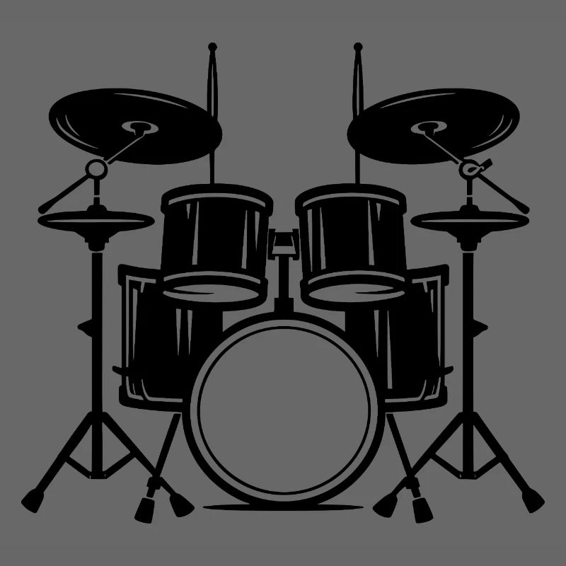 Percussion