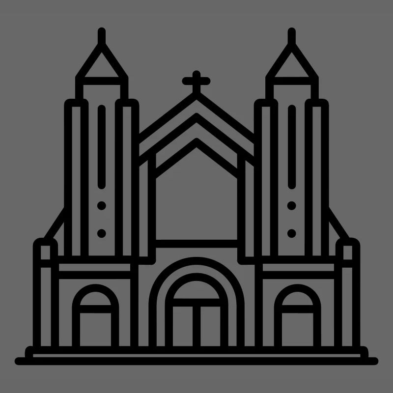 Kathedrale