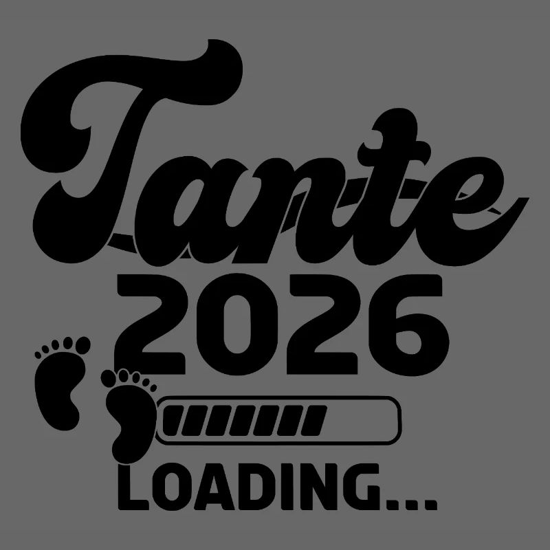Tante 2026 Loading