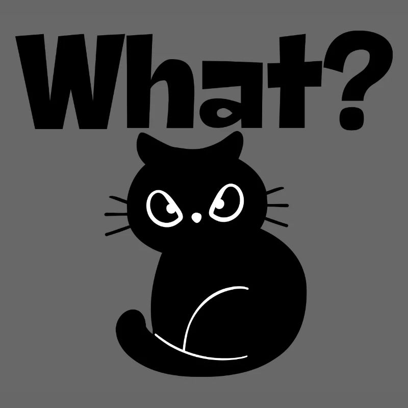 Welche Katze