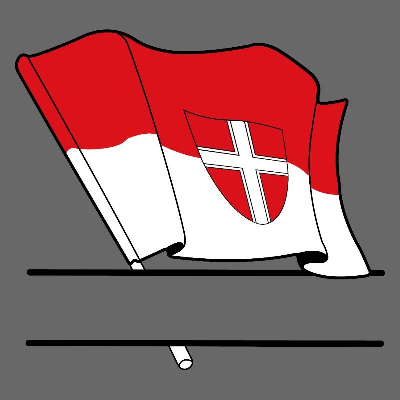 Espace de noms du drapeau de Vienne