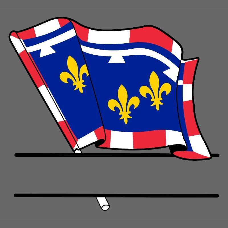 Espace d’écriture Centre-Val de Loire