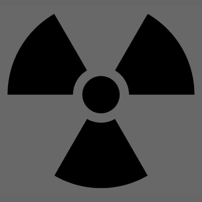 Atom Nuklear