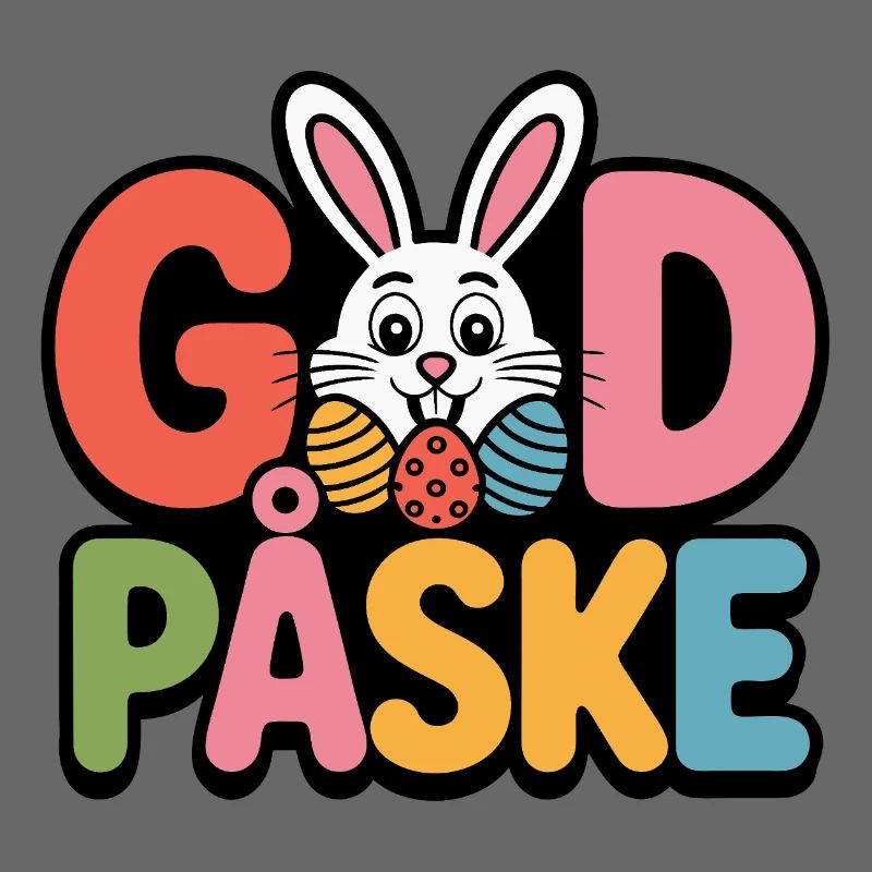 Happy Easter Humor