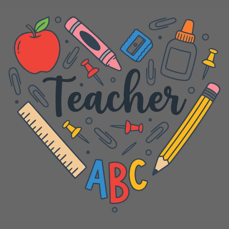 Professor – Professor