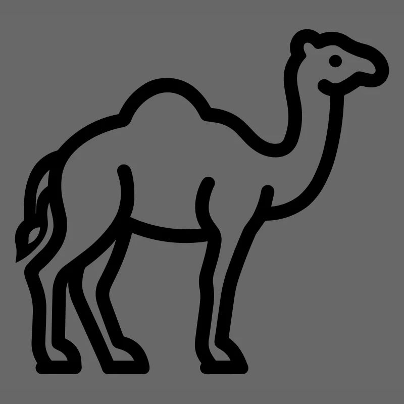 Kamel