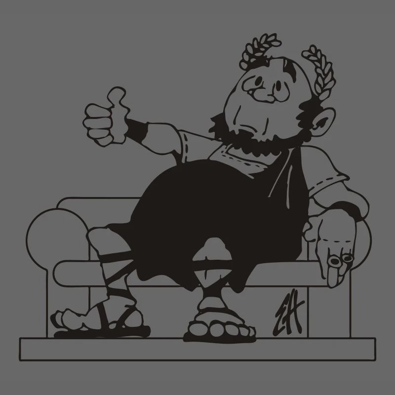 Brutus