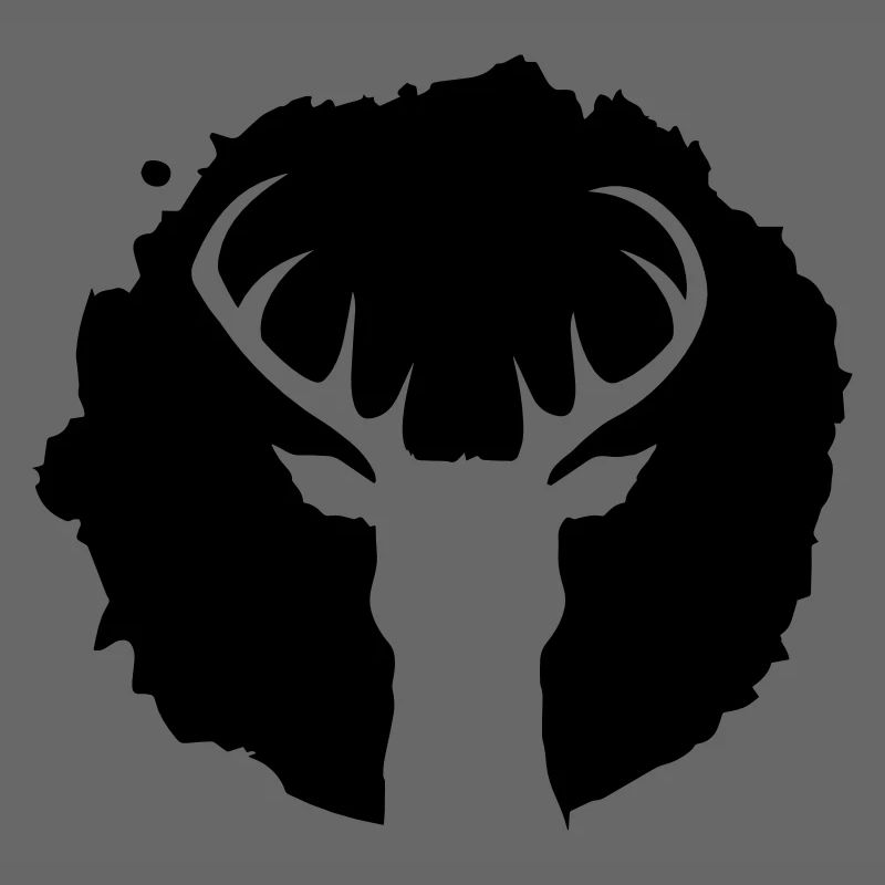 Hirsch Patch