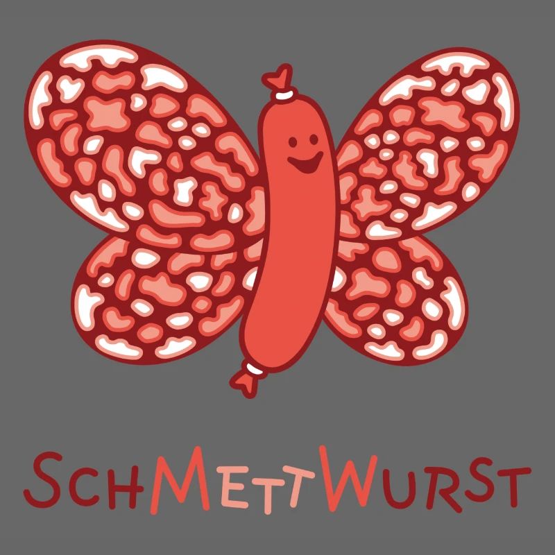 SchMettWurst