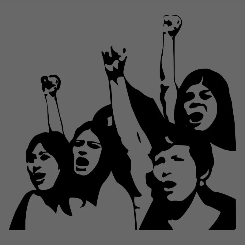 protest