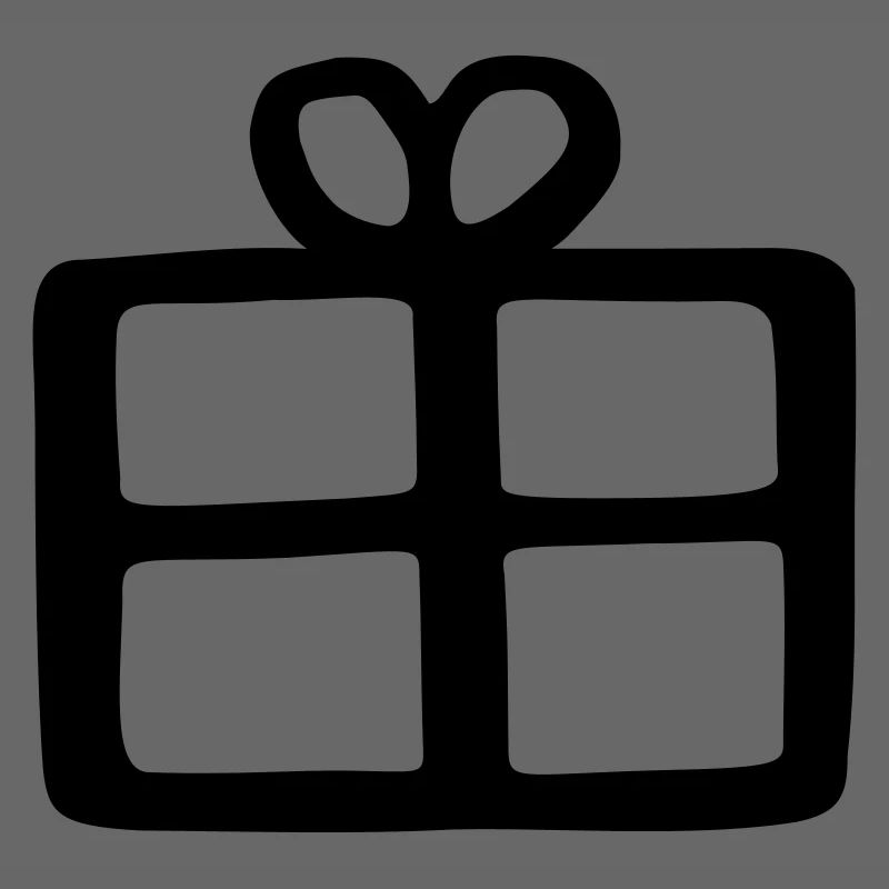 Geschenk