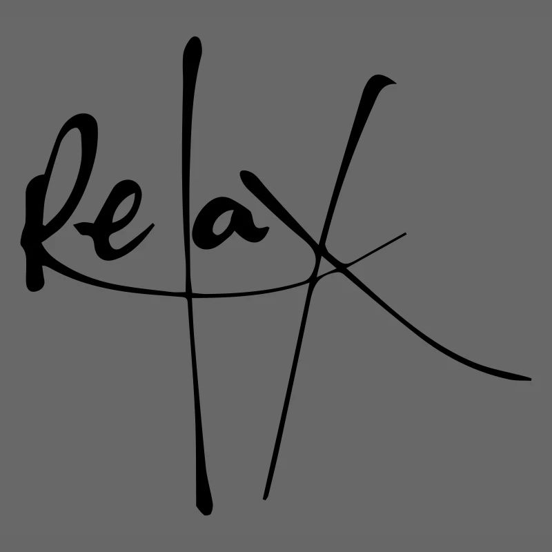 Relax
