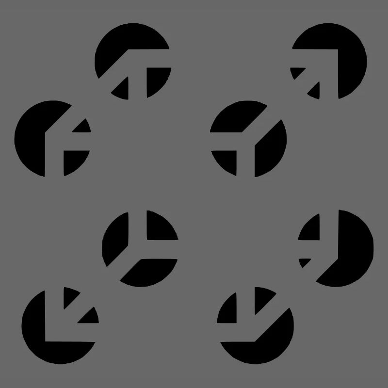 Würfel