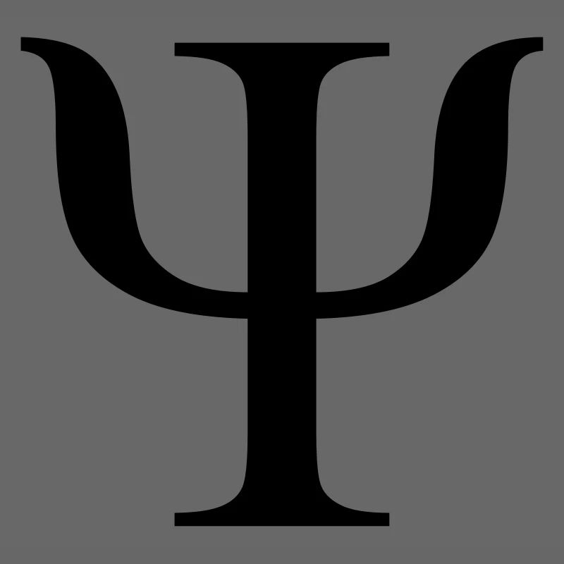 Psi