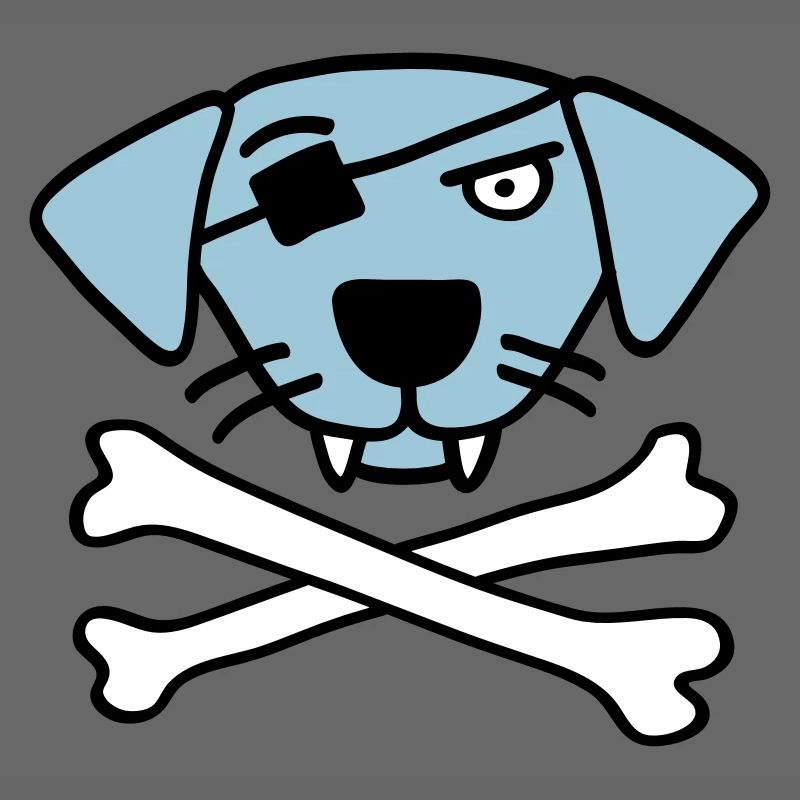 pirate_dog_042013_a_3c