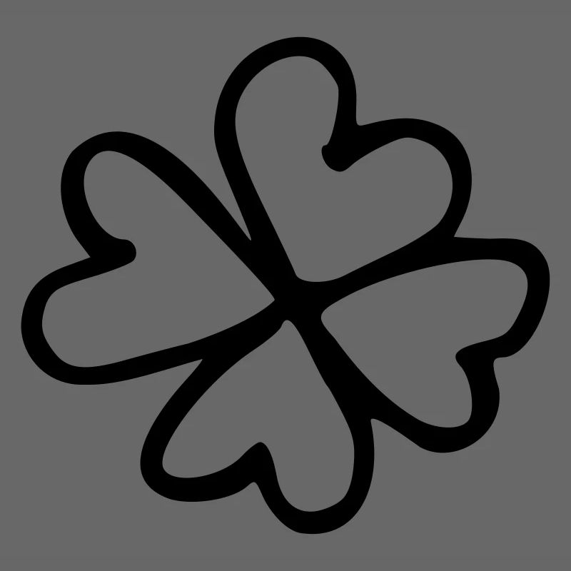 Kleeblatt