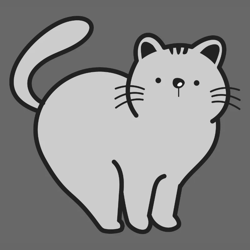 Chats Chats