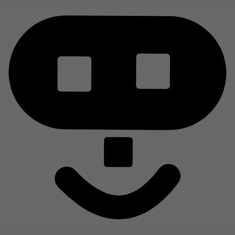 Logo du hacker