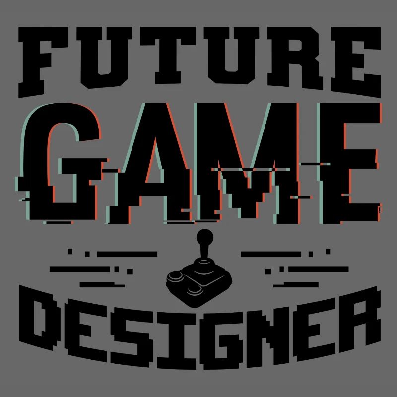 Game Designer
