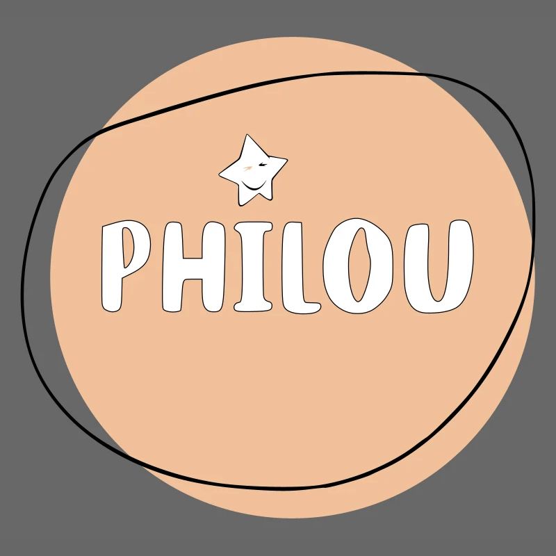 Philou