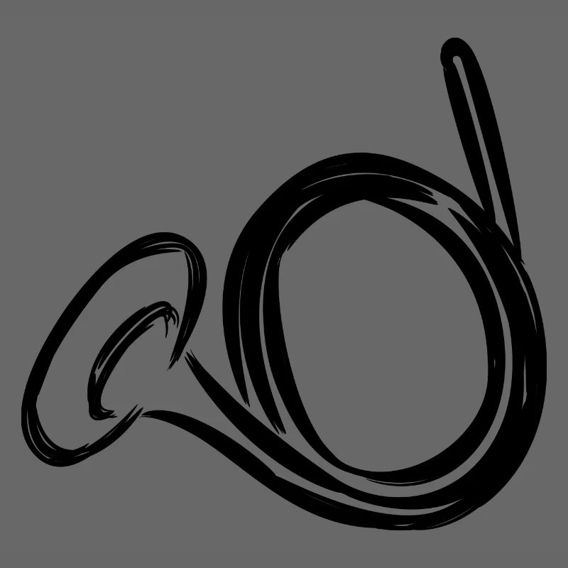 Clairon