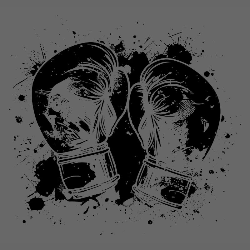 Boxe